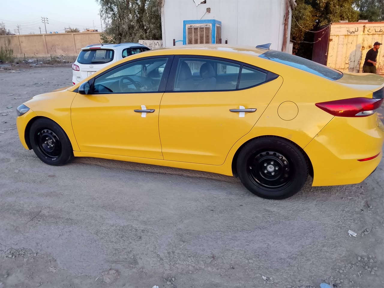 السلام عليكم النترا مريكيه 2018
مكينه دوش حداديه تخم تاير تبريد كله كفاله  مواصفات كامره حساسات شاشه اشاير مري تحكم استيرن مانع انزلغ رادار رقم بغداد مشروع وطني سنويه 30 دولي مصفره هيئه وغرامات العنوان  بعقوبة *********** منضومه غاز شغاله
