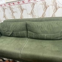 تركي • ١٠ مقاعد • بغداد