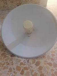 نانو • للبيع • قابل للتفاوض