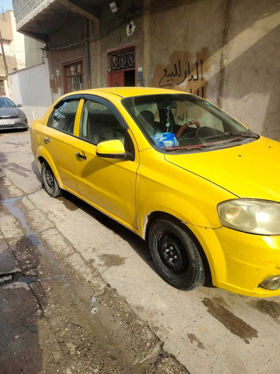 للبيع افيو السعر 60 التواصل مع صاحبها
***********
***********
