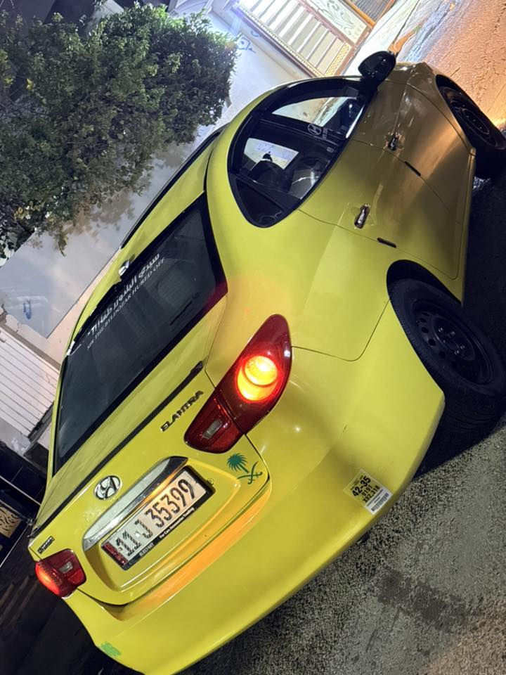 النترا 2011 خليجي فول باي كوري 
سلايد تحكمات تبريد لمس حساسات اشاير بالمري 
رقم بغداد باسمي شرط التحويل بالموصل 
كابون بانزين 
محرك 1600 دكشن عالي 
محرك گير شرط 
السياره من دون ضررر خلاص
طخم امامي خلفي جديد طخم تاير جديد تدفئة تبريد شرط 
*********** 
***********
