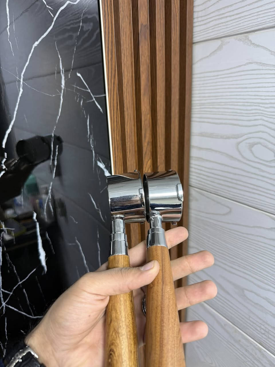 51 mm  مكشوف شفرات خشنة وناعمة بسعر 20 الف


**إذا كنت صاحب هذا الإعلان وتريد حذفه لأي سبب، رجاءا أرسل رسالة إلى الدعم الفني**