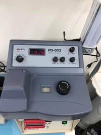 للبيع  300$ 07722236264