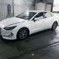 سوناتا هايبرد • رقم ذي قار • ناصرية