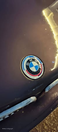 E38 740 موديل 1997  رقم واسط السعر ٥٥  المكان، بغداد الدورة 0783282878...