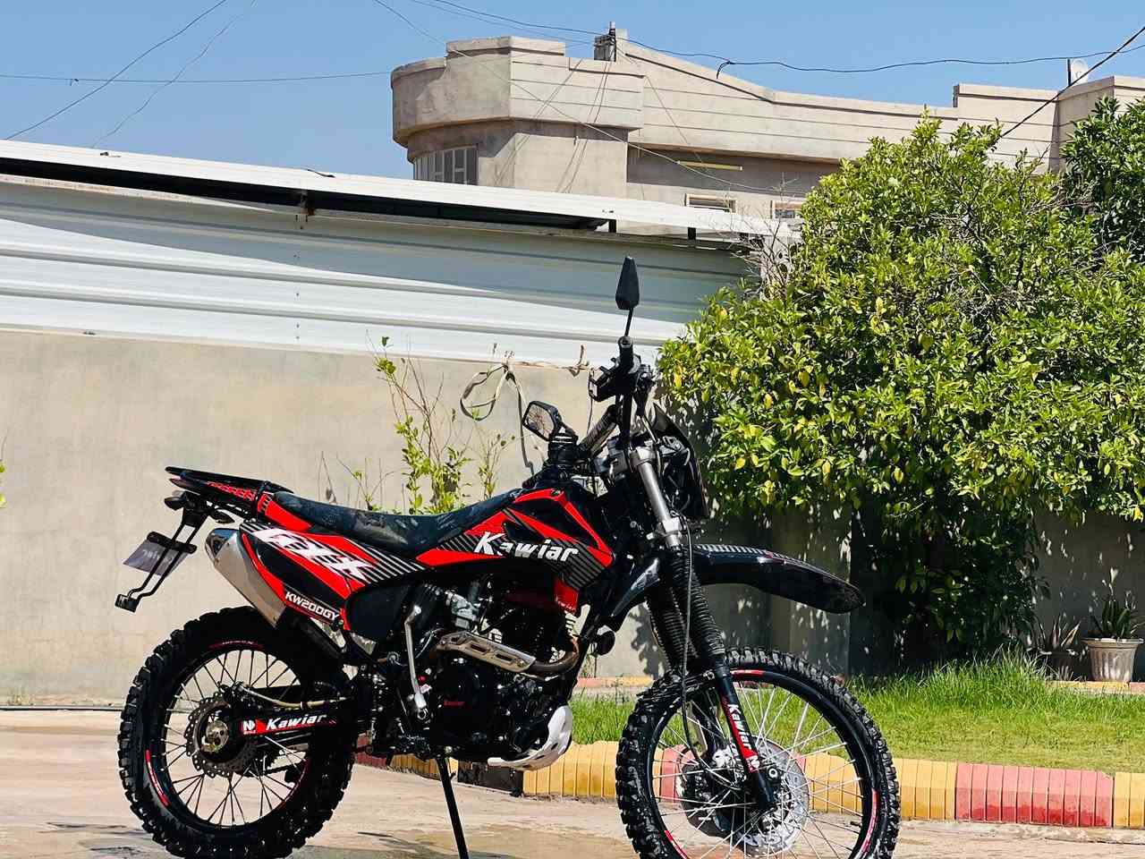 قفاز كاويار للبيع موديل 2026 سعروً مليون و200للاستفسار اتصال على الرقمً***********
