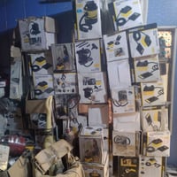 شلعه فحم حمل 3كيات السعر 3مليون عنوان بغداد حي السفير 07711600695