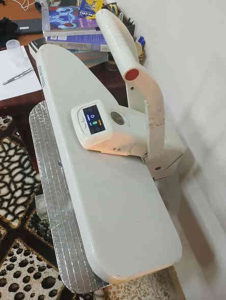 مكواه كهربائيه للبيع السعر ٦٠ الف ***********
