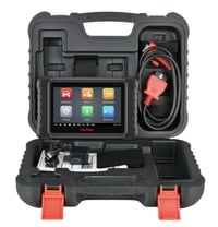 جهاز فحص سيارات • جهاز برمجة سيارات • اوتيل MX808S • Autel MX808S • فح...