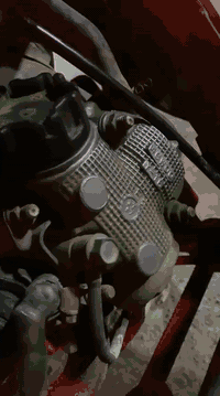 سلام عليكم دراجه فراشه فحل وكيل صارلي شهرين منزله رمبه شرط اسبانه مامخلي عل مكينه مامفتوحه مكينه نشطه شرط الشلعه والمعدل اطلع 140 شرط اوراق مكاتبه دراجه جاهزه من كل نواحي شوكت ماتريد أنكر سلف واطلع مبدل بيه عداد والعداد البلاد موجود السعر650, وبيه مجال واليريد ادزله الفيديو مال التشغيله خاص


**إذا كنت صاحب هذا الإعلان وتريد حذفه لأي سبب، رجاءا أرسل رسالة إلى الدعم الفني**