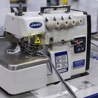 زبائنا الكرام يتوفر انواع المكائن الخياطة للبيع نغد واقصاد  للحجز والا...