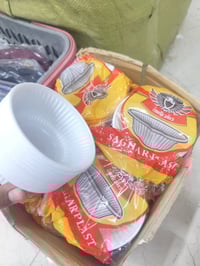 سفريات • حلويات وكيك • كاسات شوربة