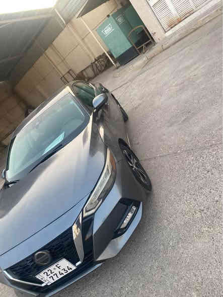 نيسان سنترا موديل 2020 SV
دور بارجه سبوخ بي داخلي أرباك سكان 
64mailياجوي 
سعر 128$مجال 
ره قم موبايل***********
واتساب *********** اكر
