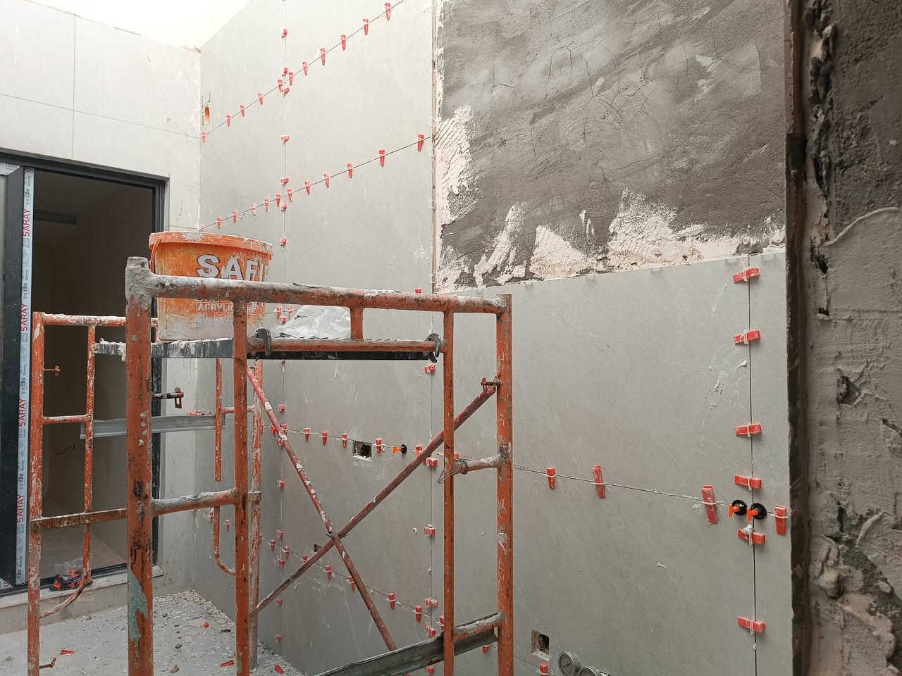 اسطه متفرق شغل هندسي شغل درجه اوله شغل ليزر گبان عداله اتصال ***********
