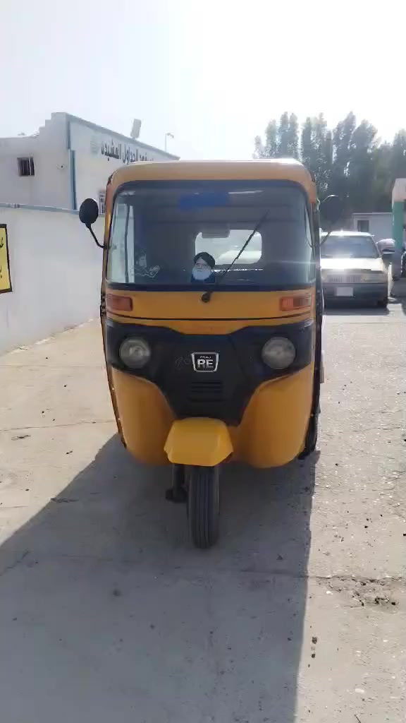 تكتك البيع عشرين تواصل عل هذه رقم  ***********
