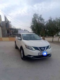 روج • ٢٠١٨ • ٦٢ الف