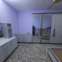 غرفة كاملة • يستاهل