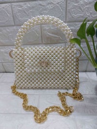 جمال • قطعة • اكسسوار