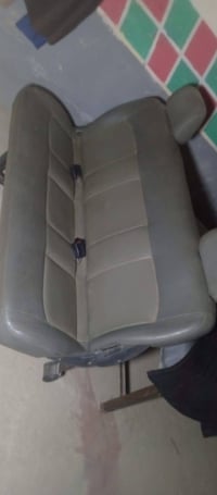 ألسلام عليكم غراض بريجوو للبيع كشنات مال ستاركس جدد للاستفسار ألاتصال ...