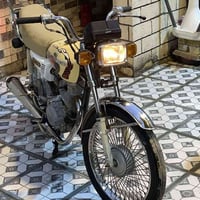 للبيع موديل ١٦ مكفولة كفالة عامة غراض جدد اوراق اصولي سعر ٢٧٥‏‪0786574...