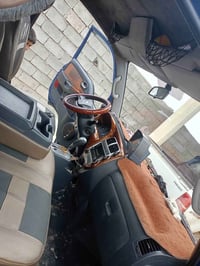 مكسر ٣٠٠٠ • ٢٠١٩ • اوتوماتيك