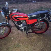 كلك • موديل ١٩ • الرفاعي