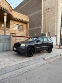 شباب من رخصت اخونا الادمن المحترم عندي هاي الجيب 2021 لمتد فوول فتحة ك...