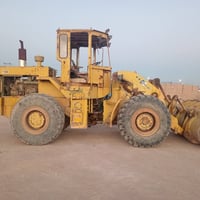 شفل داشتو ٧٠ • مكينة نيسان • كربلاء