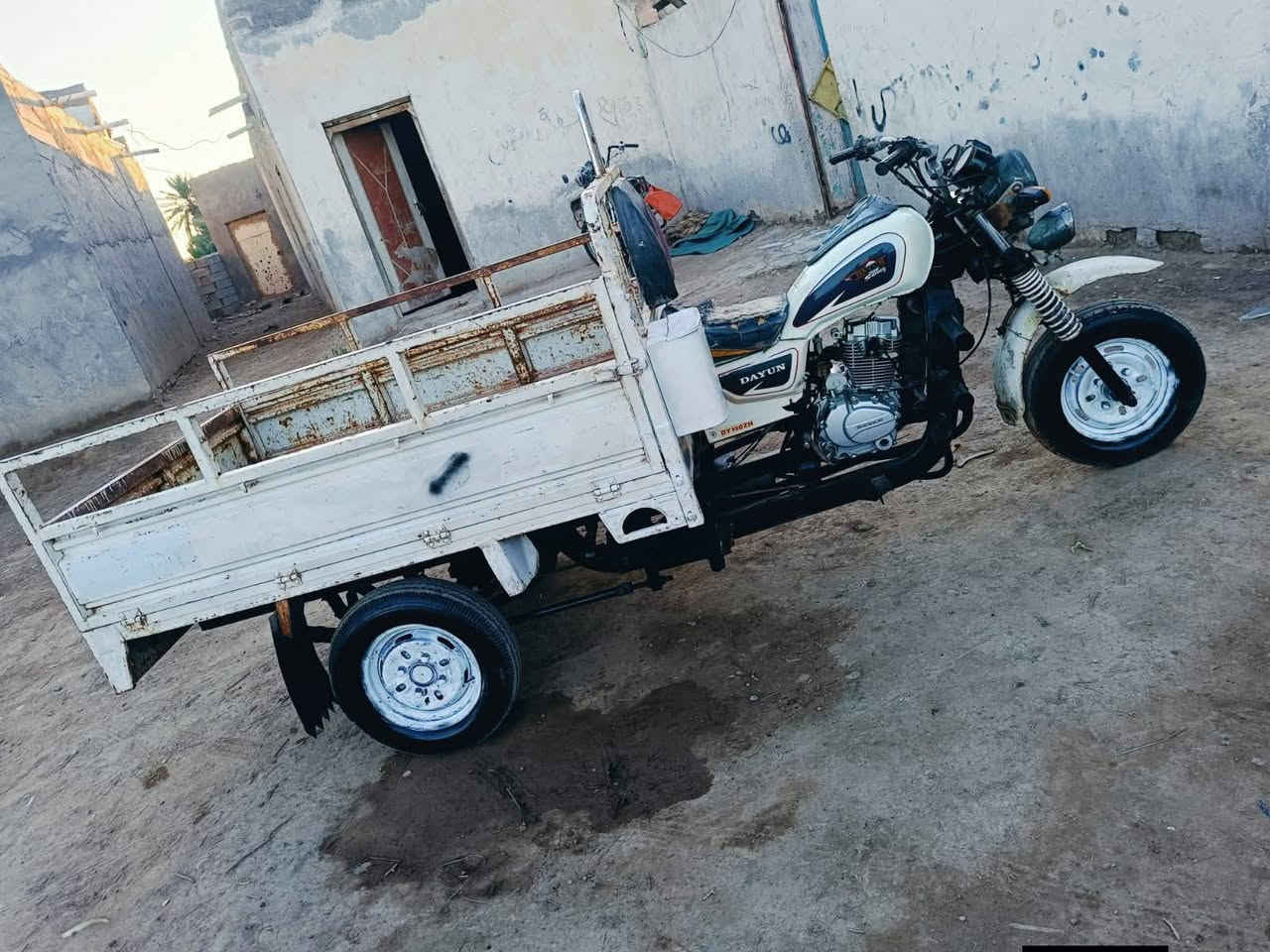 سلام عليكم ستوته للبيع موديل تسعه رقم وسنويه عوزها ترتيب قليل


**إذا كنت صاحب هذا الإعلان وتريد حذفه لأي سبب، رجاءا أرسل رسالة إلى الدعم الفني**