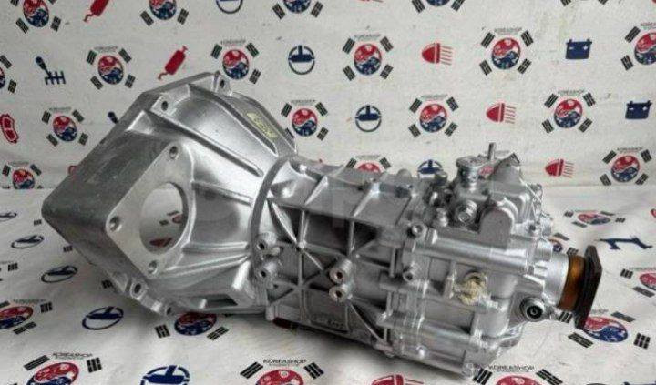 كيرات كيا اصلية ضمان 6 اشهر


**إذا كنت صاحب هذا الإعلان وتريد حذفه لأي سبب، رجاءا أرسل رسالة إلى الدعم الفني**