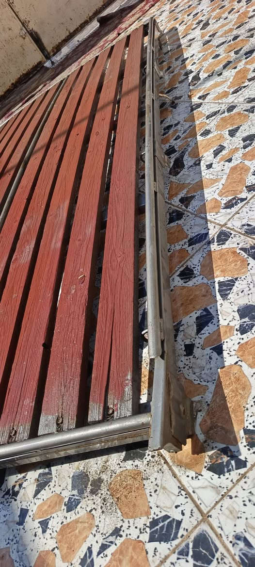 السلام عليكم 
2 سوبايه للبيع مكاني القاسم 
***********
