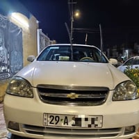 اوبترا • ٢٠١٢ • رقم واسط
