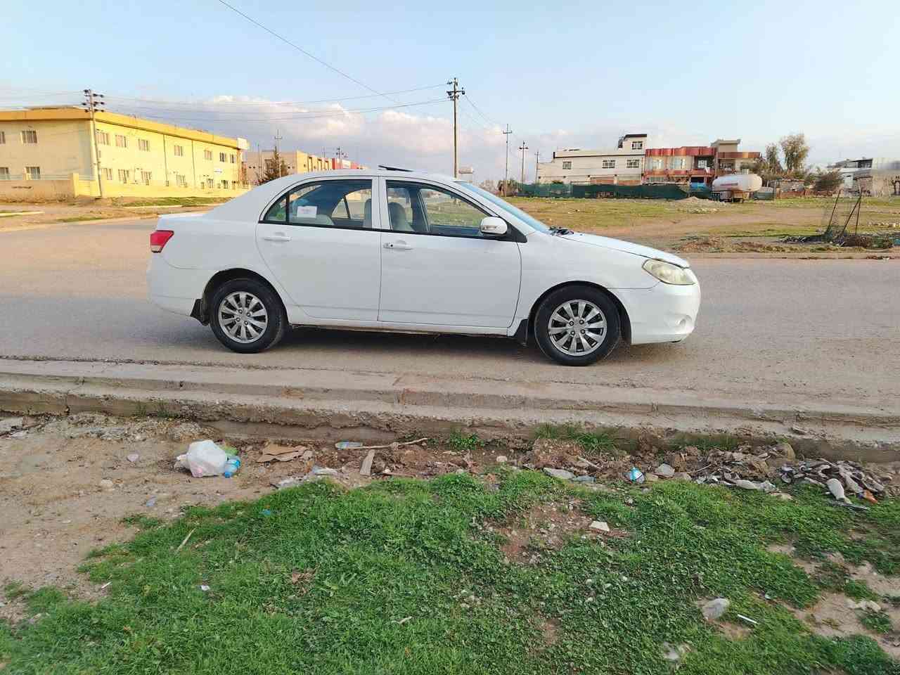 بیوادی 2013 گێڕومەکینە بەشەرت 
تەبرید ساردو گەرم مەزبوت گێڕ تۆماتیک
شاشە ئایپاد جام کارەبای سەنەوی بەشەرتی ئەوەلیات فول مواسەفات بەسمە و قفڵ مەرکەزی هەمو گیانی لەسەر دەقی شەریکە ماوە نمونە لە جوانی نرخ 35گەڵا و مەجال  ***********/*********** أربيل, العراق
