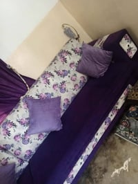 ديوان • حطاطه • زاوية ١٥ مقعد