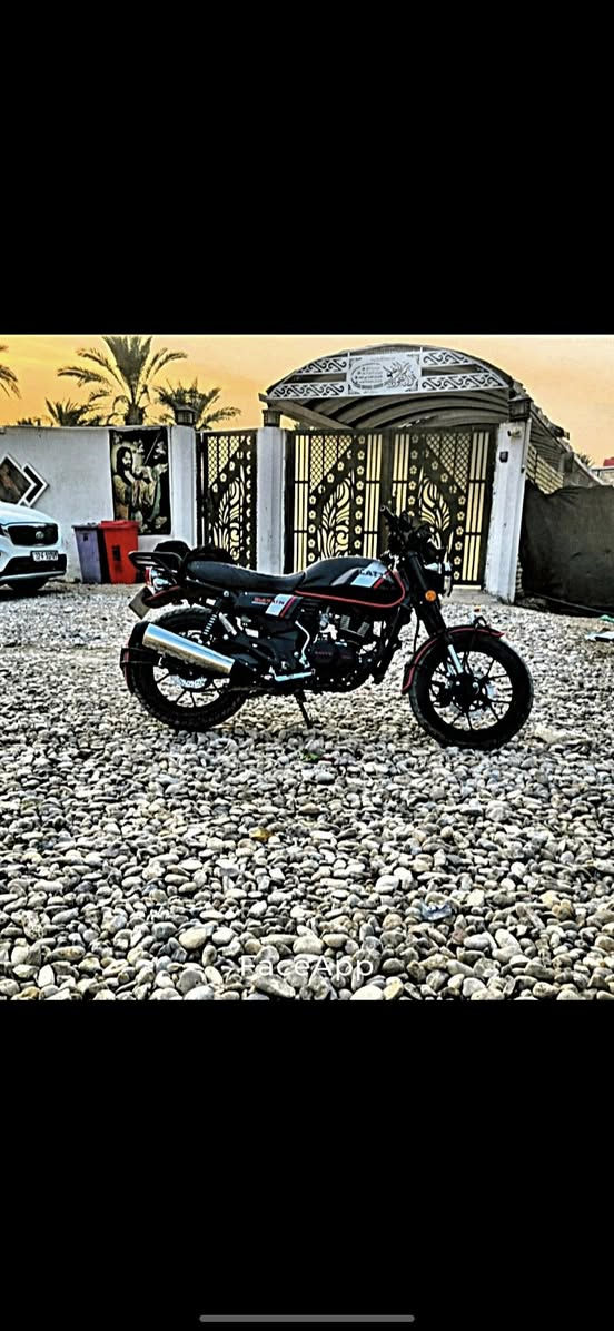 سلام عليكم دايوان لايتي رقم وسنويه زيرو ماشيه 2000
عنوان بابل الحمزه الغربي
***********
