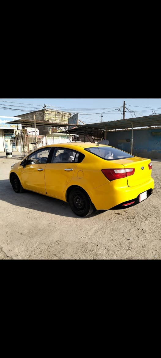 السلام عليكم شباب رمضان كريم
كيا ريو ٢٠١٥

خليجي محرك دوش ١٦٠٠ قطرتين

كهربائيات كير محرك خير من الله لا تنقيص ولا تبخير

تبريد متوقف 

منظومة ماي جديدة راديتر وجوينات يعني انسى تنقيص الماي

تخم تاير

شاشة اندرويد

حدادية عوزها دبلات بس

ستوني مبدل اذاين وروس رواط وشموع وكلهن

سنوية نافذة

رقم قادسية مكانها قادسية

تحويل مضمون

بيها بنيد مبدل طاير وضارب بداية القمارة وضربة بلجنطة كد شبر

تريد تفحص السونار عليك

سيارة لاعدي سونار بيها وهذني الي اعرفهن بيها

ماخذها من صاحبي على باب الله اشتغل بيها

تفحص كير محرك وكشر حتى انت مرتاح واني مرتاح

رايدها ٨٢ وبيها مجال 

لوما محتاج ما ابيعها سيارة جرفتها حلوة وخير من الله مرزقة 

كل تفاصيلها ذاكرهن

***********

هذا رقمي للتواصل
