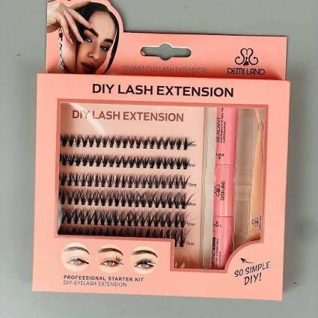 علقو حتلو بنقطه حته يصعد المنشور فضل وليس أمر 
اني من بابل افتح لايف يوميه ب9 بليل على قناة تكتك الي تحب تكتب لي خاص ادزله قناتي على تكتك توصيل مجاني جميع المحافظات اسعاري مناسبه جدا كلشي متوفر عندي @إشارة


**إذا كنت صاحب هذا الإعلان وتريد حذفه لأي سبب، رجاءا أرسل رسالة إلى الدعم الفني**