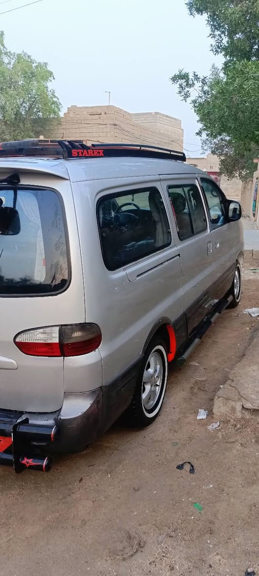 السلام عليكم استاركس  مسكر 2006 بأسمي رقم بصرة موجودة بأبو الخصيب
سياره معمرة شواصي ومصبوغه عام 
سيارة مكينه تبخر بدون تنقيص حدادية 50% 
السعر 80$ وبيها مجال
للأستفسار اتصال او وتساب 
***********
