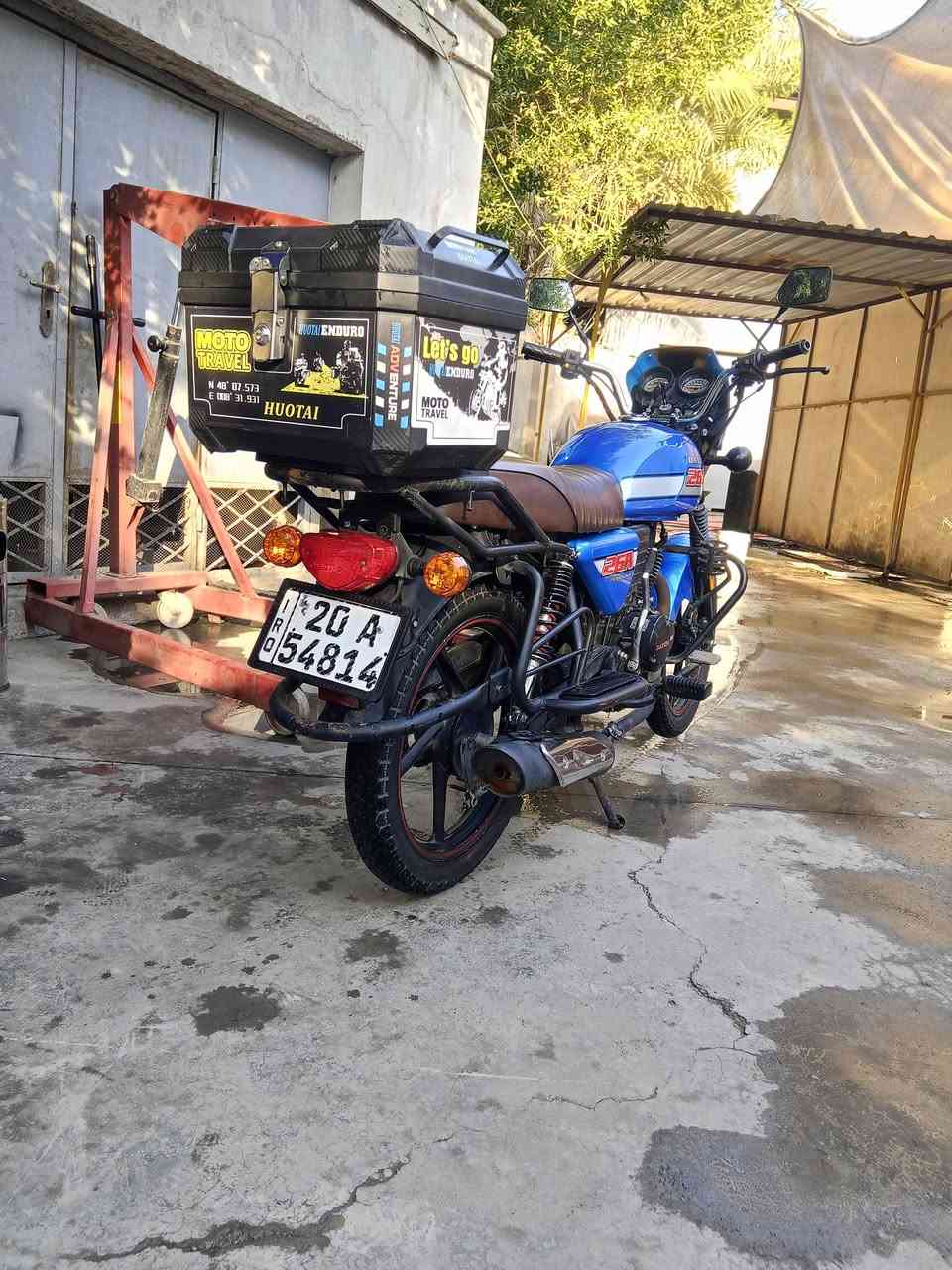 دايوان 2022مكفول كفاله عامه من الفتح مرقم انكليزي باسمي مشروع وطني باي مكان تتحول مكاني بغداد 2100 وترهم بمراوس جبلي ***********
