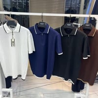 بدي تريكو • ماركة تركي • مقاسات S-XXL