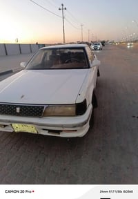 مكينه • كير • المعقل