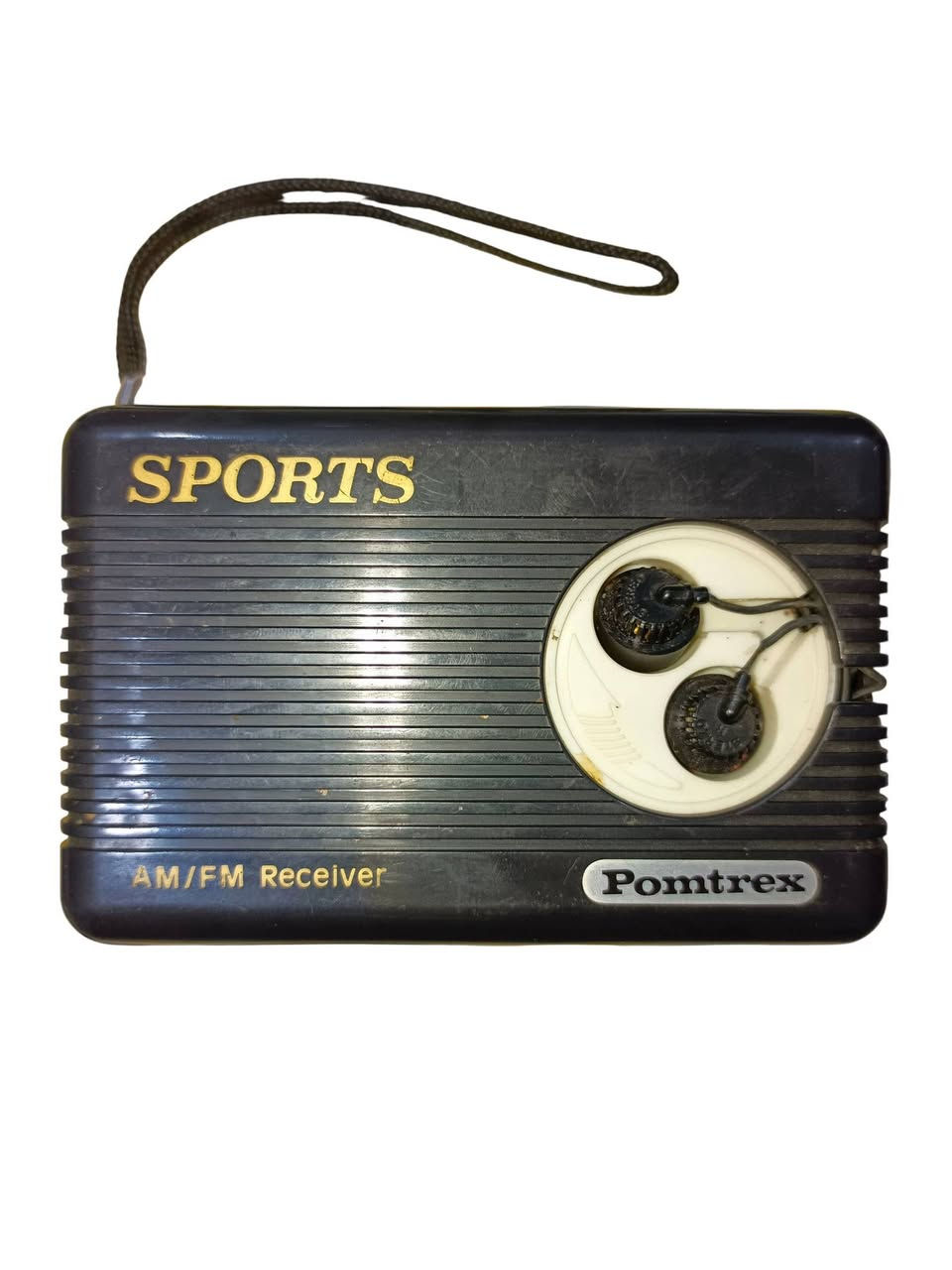 خمس قطع سعرهم 100 الف


**إذا كنت صاحب هذا الإعلان وتريد حذفه لأي سبب، رجاءا أرسل رسالة إلى الدعم الفني**