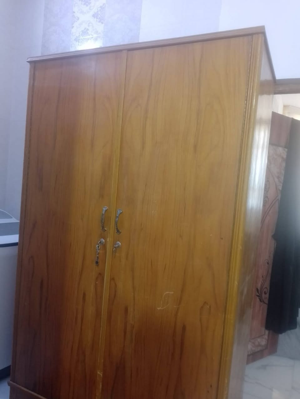 للبيع المكان كربلاء حي العامل


**إذا كنت صاحب هذا الإعلان وتريد حذفه لأي سبب، رجاءا أرسل رسالة إلى الدعم الفني**