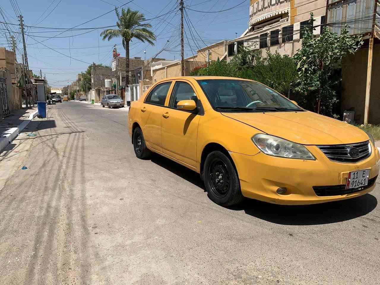 السلام عليكم بي وايدي G3 مديل 2013 رقم بغداد نكليزي الجديد باسمي مصفره هيئه وغرامات تحويل ثاني يوم مكينه هوندا كير عادي خير من الله تبريد ثلج كشر فقط الاهلات الخلفيه معمره اثر خياس بصيط جاهزه سياره من كل النواحي  السعر 45وبيها مجال
السلام عليكم بي وايدي G3 مديل 2013 رقم بغداد نكليزي الجديد باسمي مصفره هيئه وغرامات تحويل ثاني يوم مكينه هوندا كير عادي خير من الله تبريد ثلج كشر فقط الاهلات الخلفيه معمره اثر خياس بصيط جاهزه سياره من كل النواحي  السعر 45وبيها مجال 
رقمي***********
مكاني بغداد
