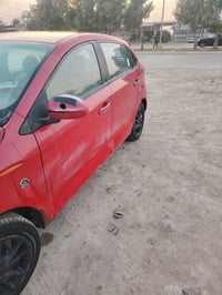 شيري فلاوين • ٢٠١٣ • رقم كربلاء ساقطة