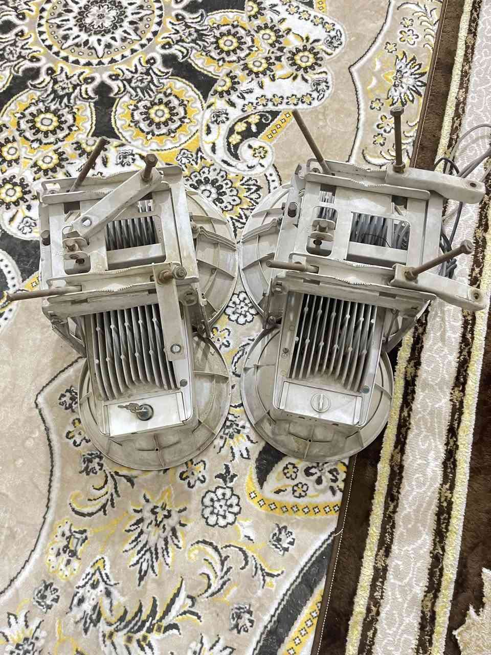 اير فايبر 24. مع محولات الاصليه
الجهاز مكفول من التصليح والفتح نهاياً 
شرط النضافه. ضمان التشغيل. 

متوفر توصيل لكافة المحافظات 
***********
