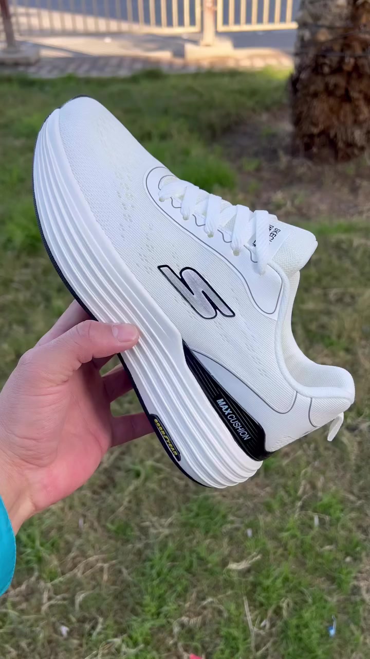 السكجر الفيتنامي جديد طبي 100‎%‎
اللون الاسود أخر قطعه قياس 40
اللون الجوزي اخر قطعه قياس 40
اللون الابيض اخر 3 قطع 41-43
للحجز واتساب ***********
