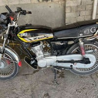 تايكر • ٢٠٢٣ • اوراق