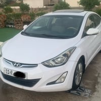 النترا خليجي • ٢٠١٥ • ٢١٧ الف كم