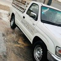 جمره 2005 • كفاله عامه • بصره زبير